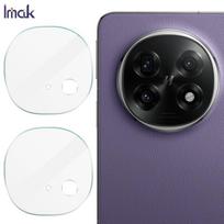 For OPPO Find N5 5G Glass IMAK High Definition Glass Lens Film OPPO Find N5 5G