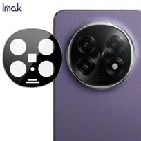 For OPPO Find N5 5G Glass IMAK High Definition Glass Lens Film Black Version OPPO Find N5 5G