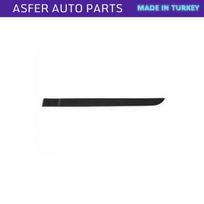 Rear Left Door Trim For Megane Mk2 2002-2009 Oem 7701475249 7701477638
