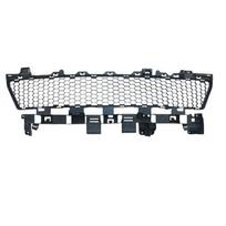 Priekinio buferio grotelės Renault Logan Mk2 Sandero Mk2 2012-2016 OEM 622544633R