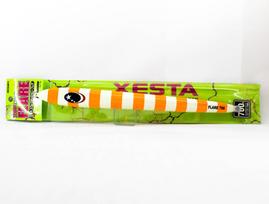 Xesta Metal Jig Slow Emotion Flare 700 grams ZLO (6004)