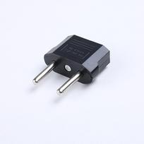 Travel Conversion Plug Socket Adapter For Home Life Going Abroad Traveling EU Plug Socket Power Outlet