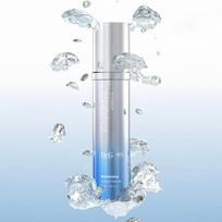 Dr.G RTX Into Serum Hyalshot 50ml 1ea