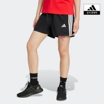 Adidas Essentials 3s Cotton Shorts Jd0908 JD0908/AXS black