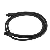 Dynamic Joystick Controller Bus Cable Easy Installation Replacement for Dynamic Shark Controller
