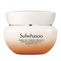 Sulwhasoo Jaum Balansuojantis Vanduo 50ml