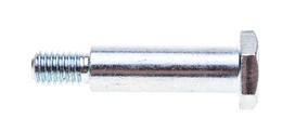 Oś Koła Kosiarki Dł. 61 Mm Ro315