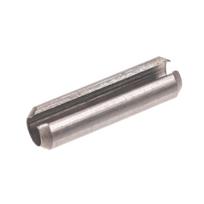 Weibang Wb454Sb Gearbox Pin;Wb506Sb Original Part 0701005020