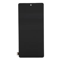 Telefono TFT ekrano keitimas Infinix Note 40 jutiklinis ekranas su ekranu ir skaitmenizatoriaus mazgu