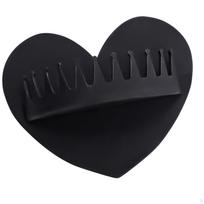 Hair Collector for Shower Wall, Silicone Drain Protector with Suction Cup Bathtub juoda