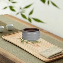 Keraminis Matcha dubenėlis Rankų darbo žaliosios arbatos puodelis su snapeliu Rankų darbo porcelianas balta