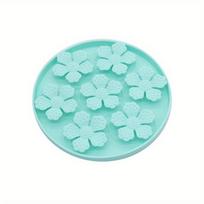 Silikoninis lėto šėrimo kilimėlis augintiniams Šunų maisto dubenėliai Šunų laižymo kilimėlis su siurbtukais Anti-choking Lėto šėrimo padėkliukai Dubuo Indai white
