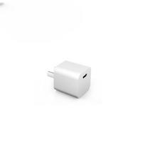 33W Gallium Nitride Charger GaN Charger 30WPD Charger Applicable To Magsafe Oppo Vivo GaN30B
