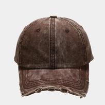 Fashion Japanese Korean Baseball Cap Snapback New Spring Autumn Sports Solid Color Hip Hop Cap Sun Hat for Men Women Wholesale Adjustable ruda