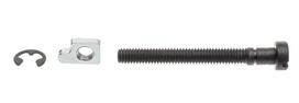 Chain Tensioner Husqvarna 40 Set. 8R76-152