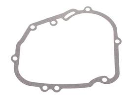 Nac T675 0142 Bowl Seal