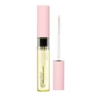 [Etude] New My Lash Serum 9g / Biotin, Panthenol 9g  x 1 white