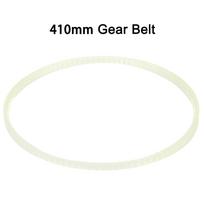 Machine Sealer Gear Belt Sealing FR-900 / FR-770 FR900