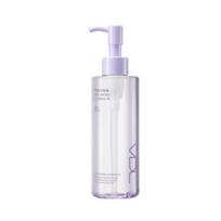 VDL Pure Stay Pores Control Valomasis aliejus 200ml white
