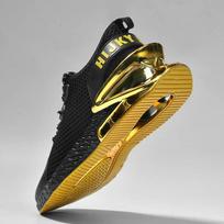Men shoes Sneakers Male casual Mens Shoes tenis Luxury shoes Trainer Race Breathable Shoes fashion loafers running Shoes for men 39