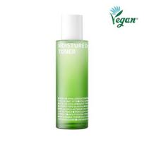 Isoi Moisture Doctor Jang Soo-jin Moisture Toner 130ml