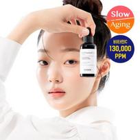 COSRX The Vitamin C 13 Whitening Blemish Serum 20ml