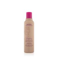 Aveda Cherry Almond Body Lotion 200ML