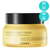 COSRX Full Fit propolio lengvas kremas 65ml