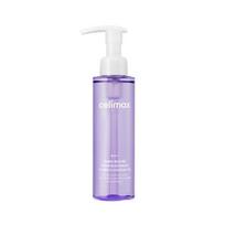 Celimax Derma Nature Fresh Blackhead Jojoba Cleansing Oil 150ml