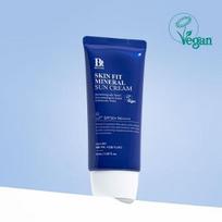 Benton Skin Fit Mineral Sun Cream SPF50+/PA++++ 50mL