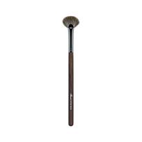 peržiūrėti skaistalų ir skaistinimo šepetėlį (Pasirinkite 1 iš 6 tipų) F310FF Small Highlighter