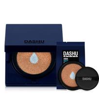 Dashu vyrų vandens matinis BB pagalvėlė (pagrindinė prekė + papildymas)