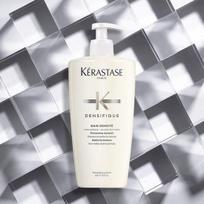 Kérastase Densifique Šampūnas 500ml