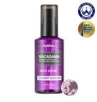 Kundal Ultra Hair Serum 100ml 4 types (choose 1) Cherry Blossom