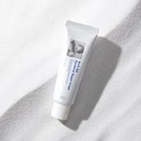 Oulu Verciato Panthenol Baby Serum 50ml + Cream 120ml Special Burcciato Baby Serum & Cream gray