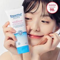 Non-Tol Derma Body Lotion 200ml