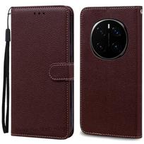 Magic 7 / Magic7 Pro Case For Honor Magic 7 Pro Case Wallet Leather Flip Cover For Honor Magic 7 Pro Phone Case Coque Fundas For Honor Magic7 kava