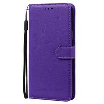 For Redmi 12 12C Note 12 Pro Plus Turbo 12S Case Leather Wallet Flip Case For Xiaomi Redmi Note 12 4G/Note 12 Pro 5G Cover Funda Redmi 12 4G 5G