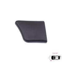 ESP1204-1 Front Left Fender Trim Molding for Peugeot Partner M59 2002-2008 Facelift 8544.J5