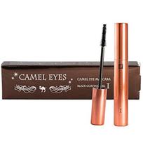 Camel Eye Mascara 9ml