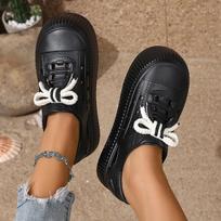 Women‘s Summer  Shoes Casual Cave Shoes Breathable Beach Sandals Garden Shoes Outdoor Slippers Soft Sole Slippers Women's Shoes 36-37