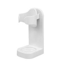 Universal Toothbrushes Bracket Electric Toothbrush Holder For Oral B Braun Bayer Electric Toothbrush Wall Mounted Organizer Rack