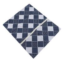 Šaldytuvo Apsauga nuo Dulkių Daugiafunkcinis Skalbimo Mašinos Viršutinis Dangtis (55 *130cm / 21.7 * 51.2inch) gray
