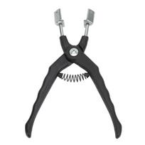 Electrical Relay Plier Fuses Removal Refit Puller Install Tool for Automotive Car Repair