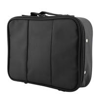 Multifunctional Barber Hairdressing Hair Scissors Bag Hair Styling Tool Case Holder