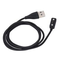 3.3FT Smart Watch Charger Magnetic Charging Cable for Pacer for Pacer Pro for Ignite for V3