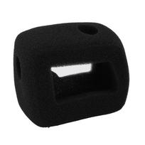 Windslayer Cover Housing Frame Case for Action 5 Pro for Action 4 3 Video Noise Reduction Action