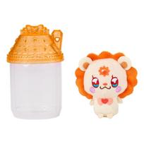 Wonderful Pretty Kirarin Kirarin House [BANDAI] Cure! Lion's