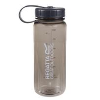 Regatta Tritan 750ml Water Bottle 0.75L juodmedis