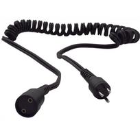 1PCS Replacement Motor Cord For Kupa Manipro KP60